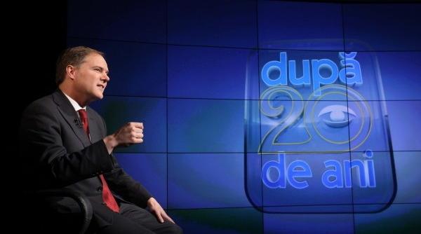 dna ani i icsj laudate de ambasadorul marii britanii pentru lupta impotriva corup iei