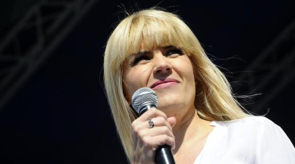 elena udrea despre o colaborare cu pnl in turul doi al prezidentialelor