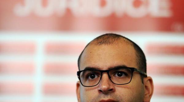 horia georgescu o noua ac iune impotriva lui mircea diaconu