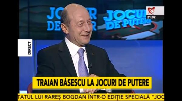 mesajul victoriei nuland despre corup ie nu este adresat romaniei spune basescu
