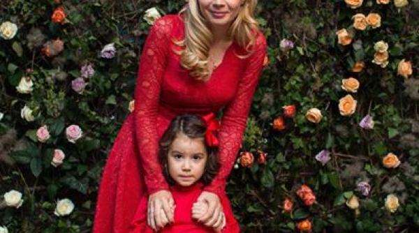 ponta urare voalata de florii pentru crin antonescu