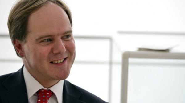 romania e punct de stabilitate in aceasta zona spune martin harris