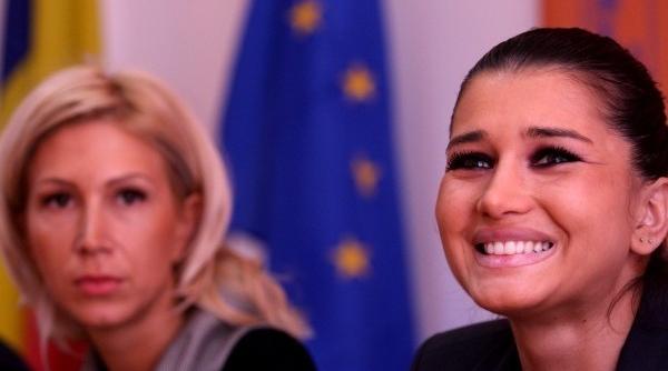 turcan doamna eba are o fractionare de logica