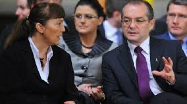 un membru fondator pmp amenin a cu dezvaluiri incendiare