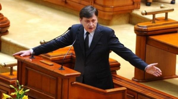 ce spune antonescu depspre acuza iile lui basescu la adresa lui ponta