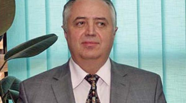 condamnari u oare pentru inculpa ii din dosarul permiselor false de la arge