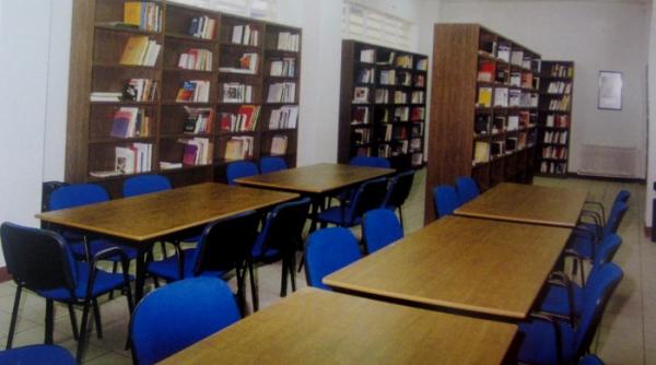 de ce merg romanii la furat in spania uite cum arata puscaria