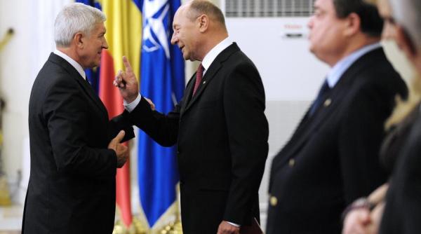 diaconu il compara pe basescu cu stalin