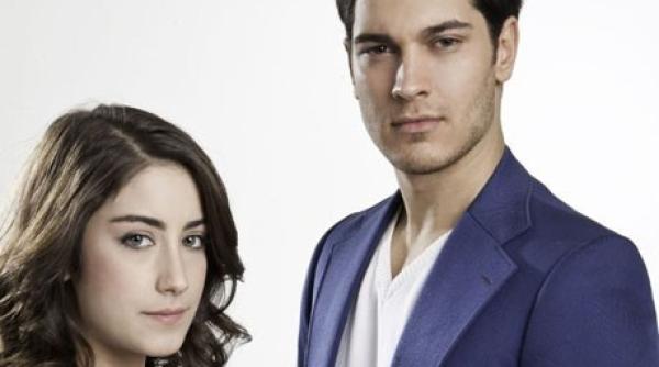 emir reac ie ocanta fa a de feriha