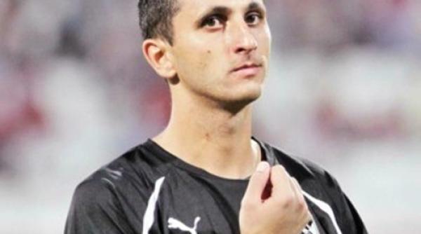 frf va recompensa jucatorii care denun a meciurile trucate