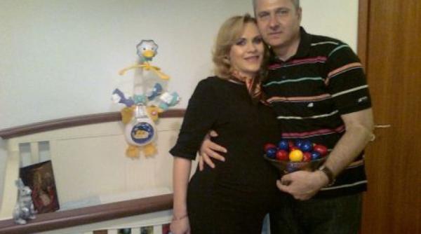 gabriela firea nu are de ce sa se teama cu o singura condi ie