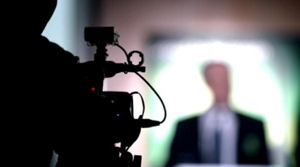 interviu exclusiv jurnalist roman marcat de modul in care a murit un coleg de breasla a fost o lec ie teribila de via a