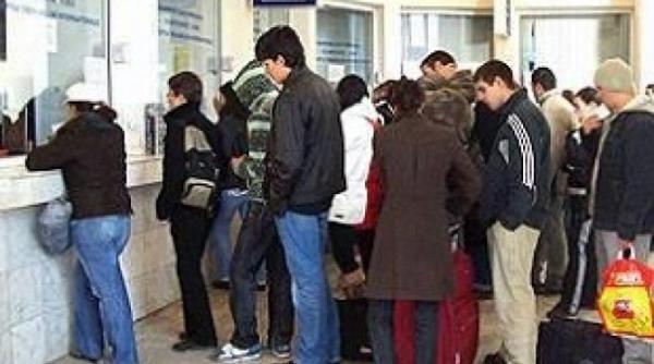 pa te 2014 cfr calatori anun a suplimentarea trenurilor de sarbatori