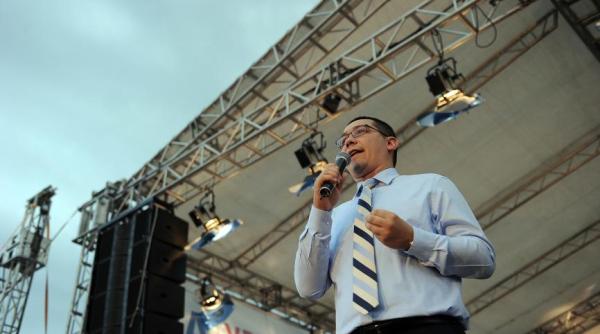 pana maine avem plangere penala impotriva lui traian basescu