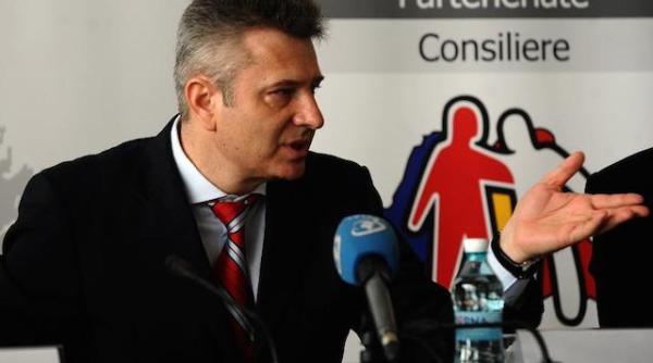 pandele nu fac plangere impotriva lui basescu