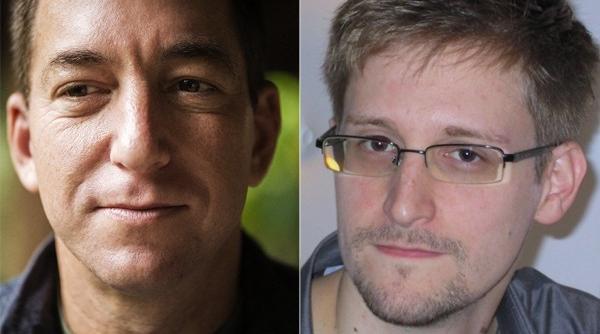 premiile pulitzer guardian i washington post ca tigatori pentru documentele snowden