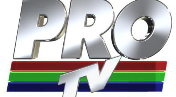 pro tv pe punctul de a renun a la inca o produc ie de top