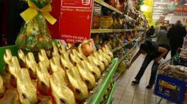 programul marilor magazine de pa ti