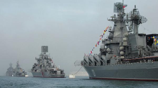 rusia spulbera romania in patru ore mitul poate deveni realitate cu doua condi ii