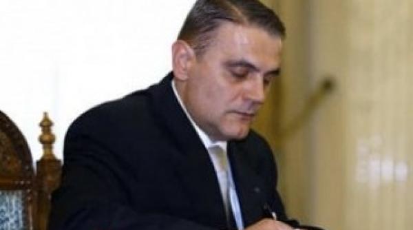 ani invinsa definitiv de silaghi la iccj ce a anun at acesta