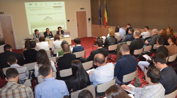 c r e s c un proiect pentru oportunita ile pie ei muncii din romania