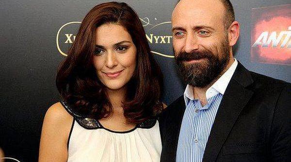 ce a facut sultanul suleyman la alegerile locale