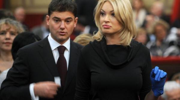 cel mai scump divor al anului care este averea de inuta de boureanu