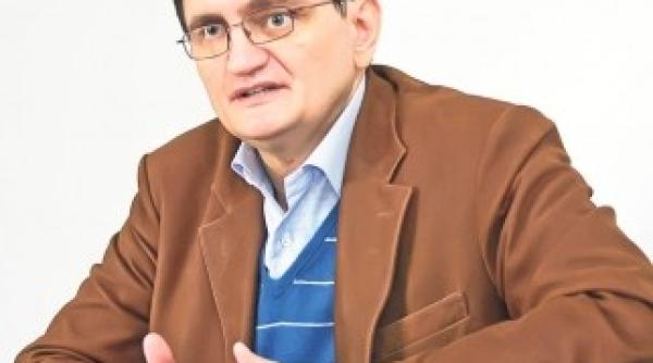 ciorbea este oficial noul avocat al poporului