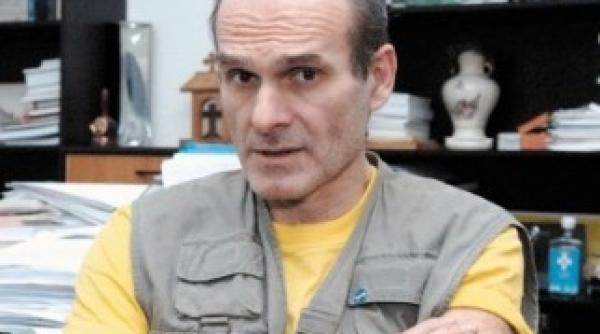 ct popescu sportul na ional este aruncarea cu cacat