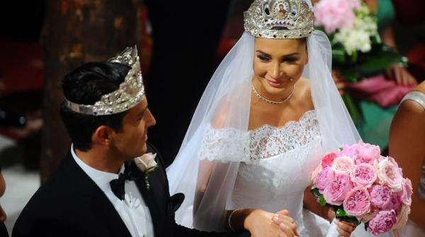 eba scandal de propor ii pe scena mondena