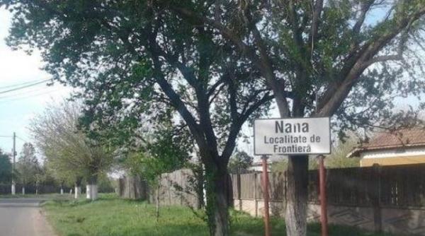 guvernul trimite dosarul fundulea pe masa dna 2000 de hectare preluate ilegal