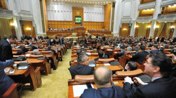 legea insolven ei va fi contestata de pnl la ccr