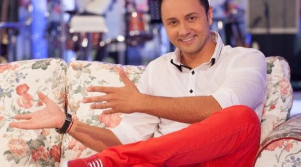 maru a despre cariera sa este un proiect de care nu ma mai ocup