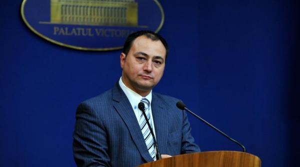 pa te de politicieni 2014 palada e locul unde sunt ingropa i mor ii no tri