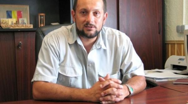 premiera in justi ie senator condamnat pentru angajarea rudelor