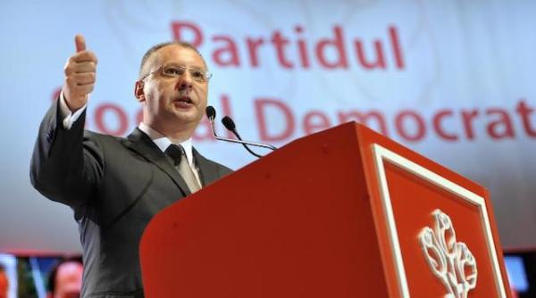 reac ie interna ionala dupa atacul lui basescu la firea