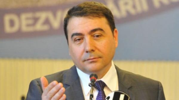 stelian fuia despre dosarul fundulea voi merge la parchet i voi da explica ii