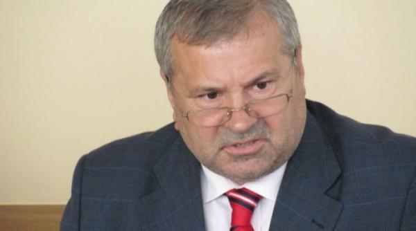 un baron psd vrea sa se refugieze in parlament