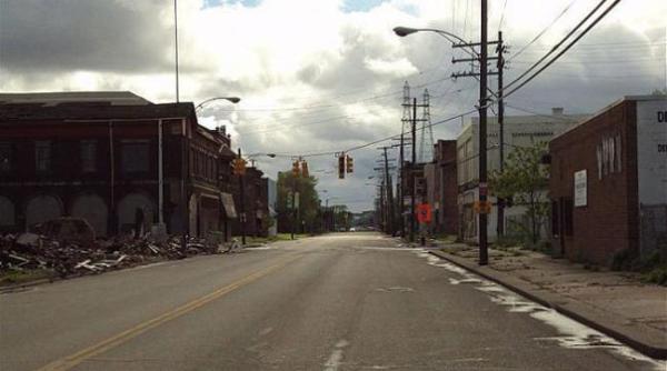 vezi ce primarie vinde locuin e de la 1 000 de dolari