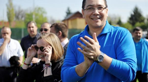 adevarul in opinia pnl referitor la mutarea lui ponta la sediul mapn