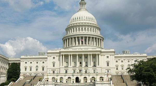 america este o oligarhie arata un studiu