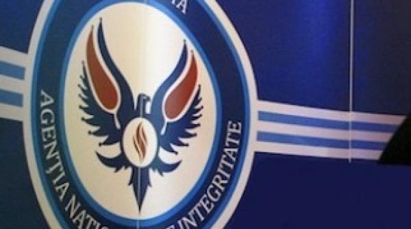 ani ii pune o noua piedica lui mircea diaconu