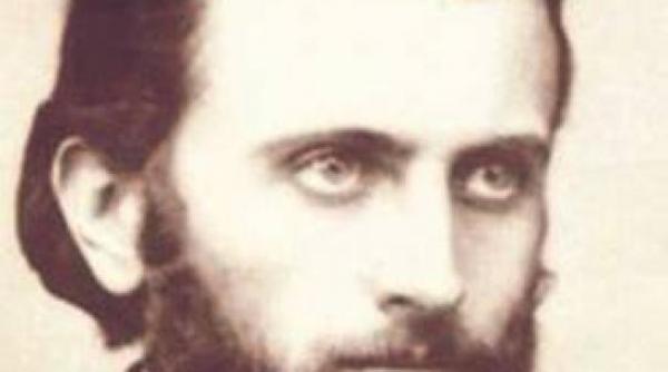 arsenie boca ar putea fi canonizat ce spune mitropolitul ardealului