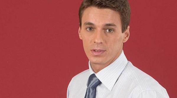 badea a platit o suma colosala pentru un caru pentru bebelu