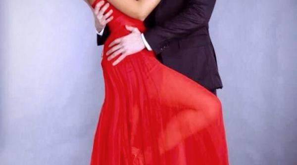 bianca dragu anu i victor slav din nou impreuna