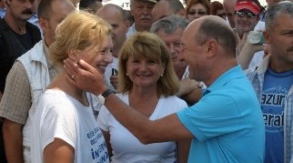 ce spune ova despre diversiunea lui basescu cu privire la subiectul nana