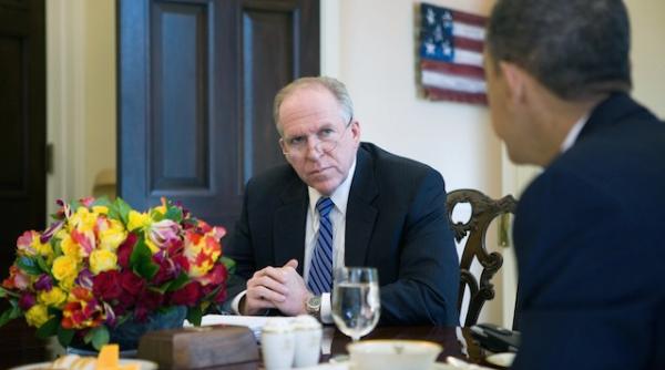 culisele vizitei in ucraina a efului cia ce a facut brennan la kiev in timpul deplasarii discrete contestate de rusia