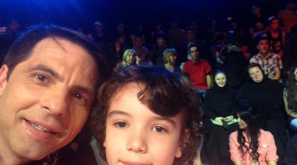 dan negru despre o drama ne tiuta a murit la na tere