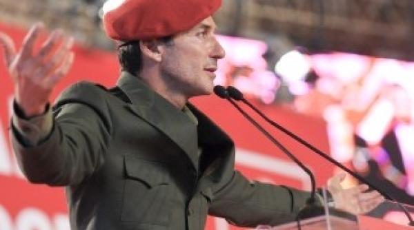 dna a extins urmarirea penala in cazul lui radu mazare