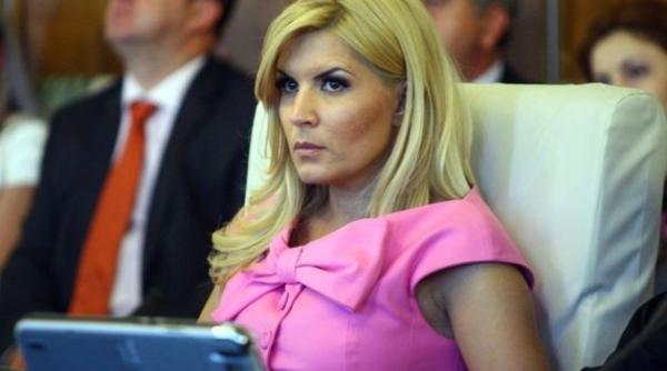 elena udrea parere sincera despre mircea badea